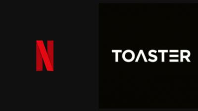 Launched this May, the refreshed TV experience offers simpler navigation, with shortcuts to search, shows, movies, games and My Netflix. 