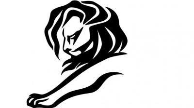  The festival will be held between 17-21 June