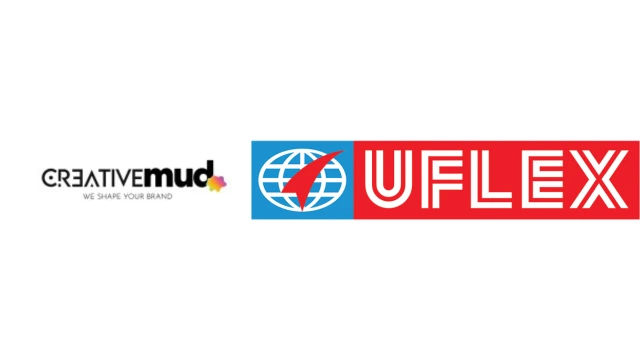 CreativeMud x Uflex