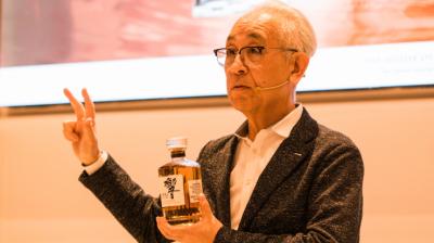 Shinji Fukuyo