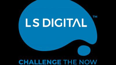 LS Digital 