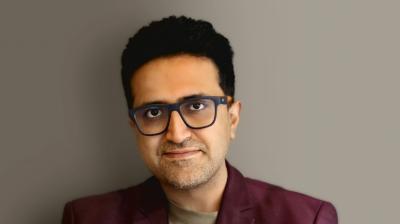 Saksham Kohli Saksham Kohli