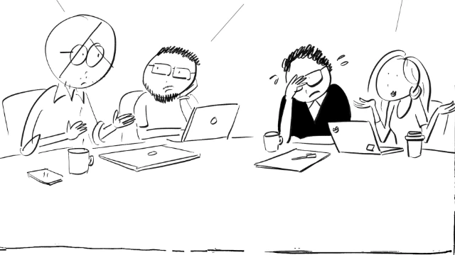 Dalbir Singh continues his weekly diary for Manifest.