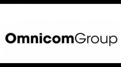 Omincom Group