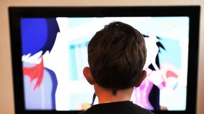 Image by Vidmir Raic from Pixabay