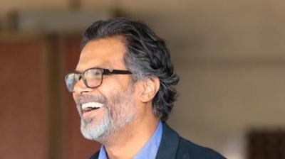 Picture courtesy: LinkedIn