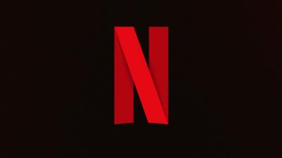Netflix has more than 270 million users worldwide