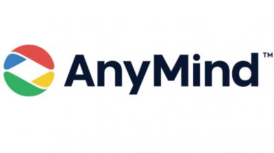 Since its founding in 2016, AnyMind Group has expanded its business into 15 markets, with a strategic growth driver being the strengthening of its business foundation through acquisitions.