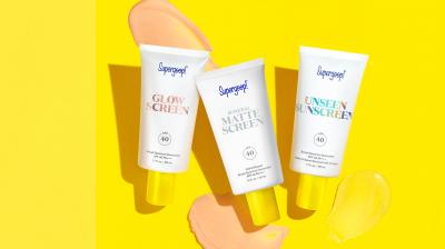 Nykaa aims to amplify its sunscreen offerings through this. 