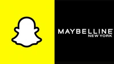 For brands, MNY Look Studio shows how AR can create immersive, culturally relevant campaigns that engage consumers on social platforms while driving commercial impact.