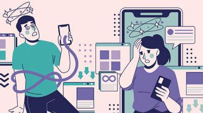 For over a decade, impressions and CTRs defined digital marketing success - promising scale, clarity, and easy measurement. But that system is starting to crack.