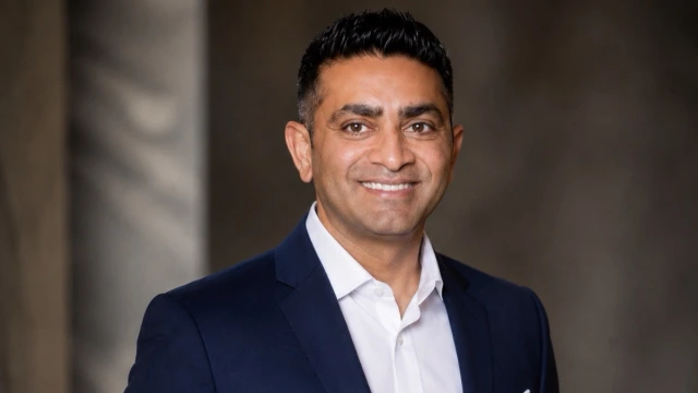 Gaurav Gupta