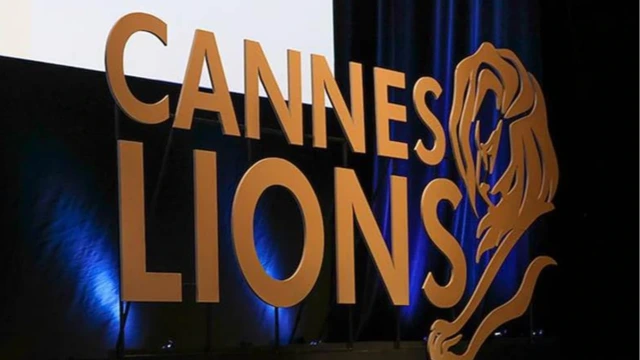 They were the only Indian winners in the Young Lions competition