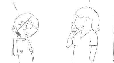 Dalbir Singh continues his diary for Manifest.