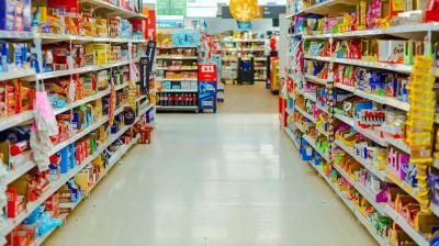 Worldpanel by Numerator released the 13th edition of its annual Brand Footprint India report