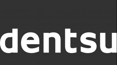 Dentsu is reported to be exploring divestment options including sale of a minority stake to a full sale of its overseas operations.