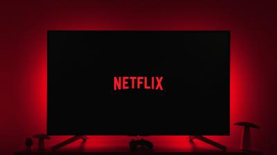 The shape of TV media is changing, as consumers shift from linear TV to CTV, reveals the study