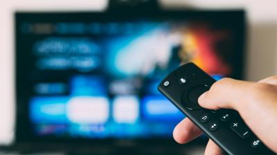 India has 601 mn OTT users and 148 mn active paid subscriptions, reveals Ormax's report