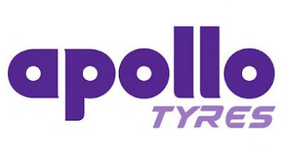 Apollo Tyres is India's new cricket team jersey sponsor
