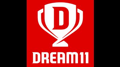 Dream11 pivots to free-to-play model
