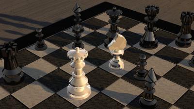 Strategy is at crossroads, according to marketing strategists worldwide