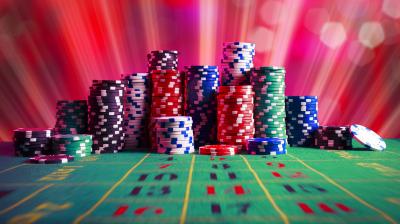 Offshore/Illegal betting remains India's most violative category, as per Asci's latest report