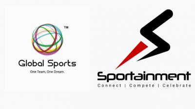 The tournament will take place between 8-11 May 2025. 