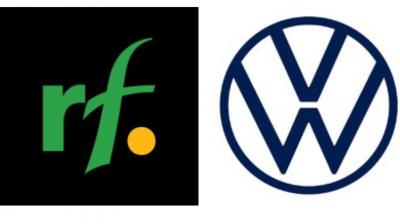 Ruder Finn X Volkswagen India 