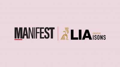 The programme is scheduled to be held between 29 September and 4 October