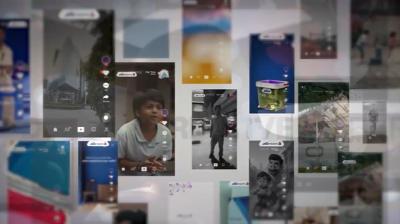 Ideas under the new framework are shaped by platform behaviour, creator formats, and algorithmic realities, allowing brands to participate meaningfully in internet culture.