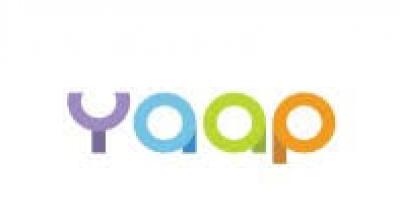 The company filed its Draft Red Herring Prospectus (DRHP) in July for a proposed public market listing, marking a key milestone in its transition into a scalable, platform-led marketing and analytics enterprise.