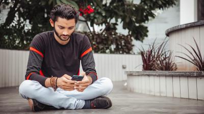 The annual report tracks the psychological and online experiences of teens and young adults aged 13 to 24 across six countries, positioning India at the forefront of global digital resilience.