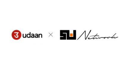udaan and SW Network