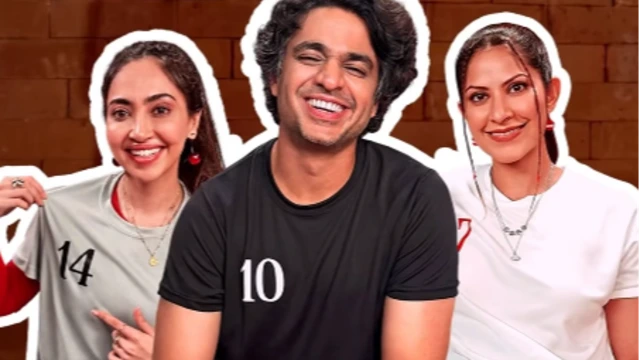Coca-Cola India's 'Coke Match Day Hangout' campaign.
