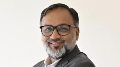 Sandeep Tanwani