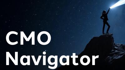 5% of the 1,900 respondents were from India