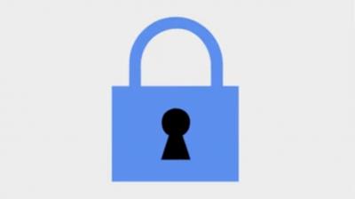 Picture courtesy: The Privacy Sandbox explainer