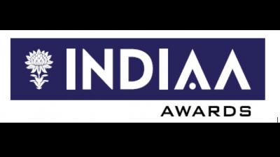 The awards will be held on 22 August.