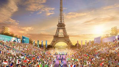 Picture courtesy: Olympics.com