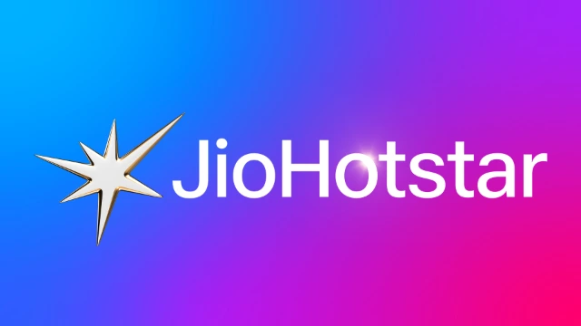 Content from JioStar's television network will also be available in these international markets.