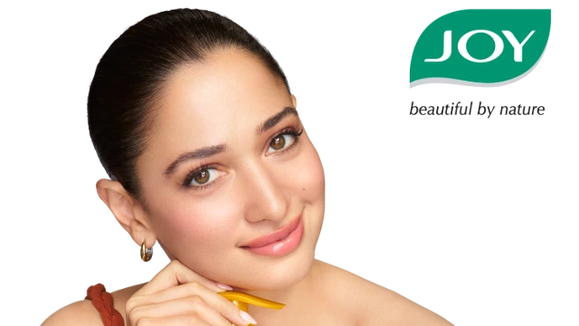 Tamannaah Bhatia