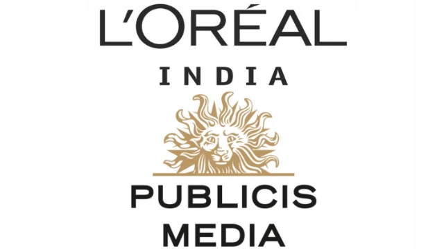 L'Oréal India names Publicis Media as integrated media agency on record