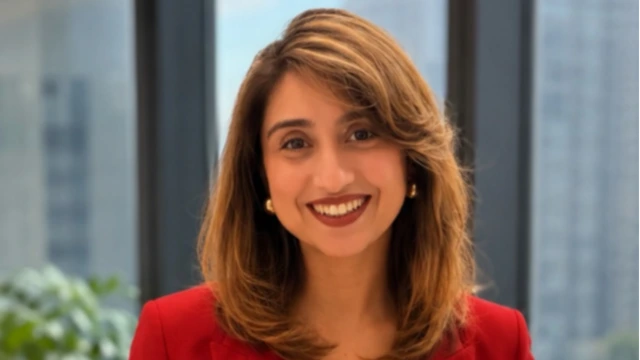 Divya Rao
