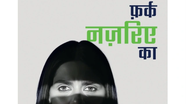 Russia Today launches Hindi Operations in India