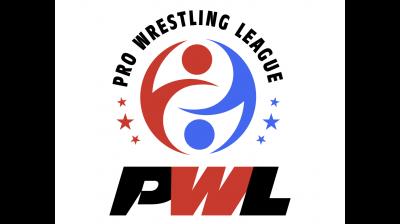 Pro Wrestling League announces partnership with Sony Sports Network
