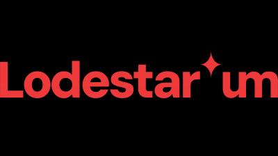 Lodestar UM bags Amazon Music's integrated media mandate