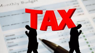 Demand for further personal tax reforms remains steady as per the Kantar Union Budget Survey 2026