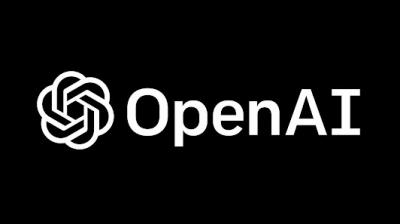 OpenAI to roll out ads within ChatGPT