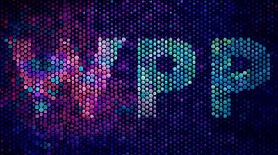 WPP to unify its creative agencies under WPP Creative