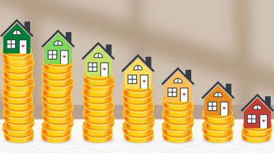 ‘Green Is the New Lie' report by the HOOOP Collective analyses greenwashing trends